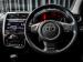 Toyota Agya 1.0 auto - Thumbnail 8