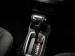 Toyota Agya 1.0 auto - Thumbnail 9