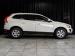 Volvo XC60 T5 Elite - Thumbnail 3