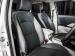 Mahindra XUV300 1.2T W6 - Thumbnail 10