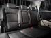 Mahindra XUV300 1.2T W6 - Thumbnail 11