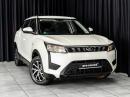 Thumbnail Mahindra XUV300 1.2T W6