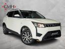 Thumbnail Mahindra XUV300 1.2T W6