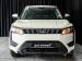 Mahindra XUV300 1.2T W6 - Thumbnail 2