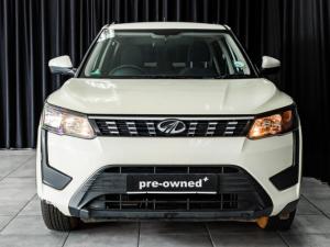 Mahindra XUV300 1.2T W6 - Image 2