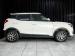 Mahindra XUV300 1.2T W6 - Thumbnail 3