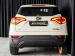 Mahindra XUV300 1.2T W6 - Thumbnail 4