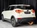Mahindra XUV300 1.2T W6 - Thumbnail 5