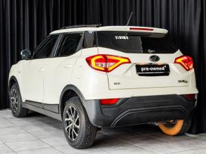 Mahindra XUV300 1.2T W6 - Image 5