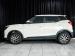 Mahindra XUV300 1.2T W6 - Thumbnail 6