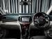 Mahindra XUV300 1.2T W6 - Thumbnail 7