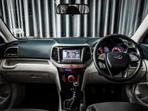 Mahindra XUV300 1.2T W6 - Image 7