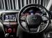 Mahindra XUV300 1.2T W6 - Thumbnail 8