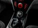 Mahindra XUV300 1.2T W6 - Thumbnail 9