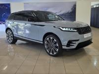 Thumbnail Land Rover Range Rover Velar D300 Dynamic HSE