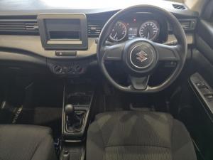 Suzuki Ertiga 1.5 GA - Image 10