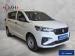 Suzuki Ertiga 1.5 GA - Thumbnail 1