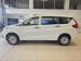 Suzuki Ertiga 1.5 GA - Thumbnail 3