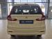 Suzuki Ertiga 1.5 GA - Thumbnail 5