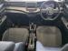 Suzuki Ertiga 1.5 GA - Thumbnail 7