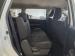 Suzuki Ertiga 1.5 GA - Thumbnail 8