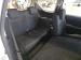 Suzuki Ertiga 1.5 GA - Thumbnail 9