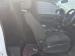 Ford Ranger 2.2TDCi SuperCab Hi-Rider XL - Thumbnail 3