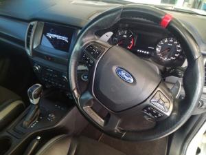 Ford Ranger 2.0Bi-Turbo double cab 4x4 Raptor - Image 10