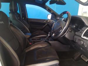 Ford Ranger 2.0Bi-Turbo double cab 4x4 Raptor - Image 13