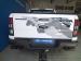 Ford Ranger 2.0Bi-Turbo double cab 4x4 Raptor - Thumbnail 5