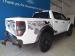 Ford Ranger 2.0Bi-Turbo double cab 4x4 Raptor - Thumbnail 6