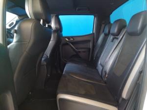 Ford Ranger 2.0Bi-Turbo double cab 4x4 Raptor - Image 9