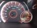 Toyota Vitz 1.0 XR manual - Thumbnail 10