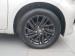 Toyota Vitz 1.0 XR manual - Thumbnail 11