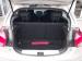 Toyota Vitz 1.0 XR manual - Thumbnail 5