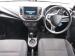 Toyota Vitz 1.0 XR manual - Thumbnail 6