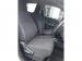 Toyota Vitz 1.0 XR manual - Thumbnail 7