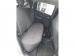Toyota Vitz 1.0 XR manual - Thumbnail 8