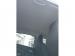 Toyota Vitz 1.0 XR manual - Thumbnail 9