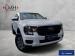 Ford Ranger 2.0 SiT double cab XL auto - Thumbnail 1
