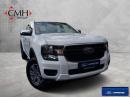 Thumbnail Ford Ranger 2.0 SiT double cab XL auto