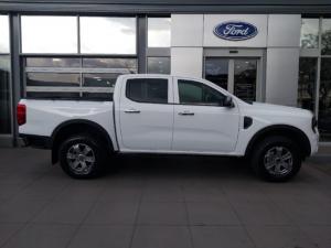 Ford Ranger 2.0 SiT double cab XL auto - Image 2