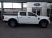 Ford Ranger 2.0 SiT double cab XL auto - Thumbnail 2