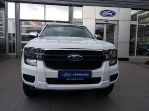 Ford Ranger 2.0 SiT double cab XL auto - Image 3