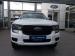 Ford Ranger 2.0 SiT double cab XL auto - Thumbnail 3