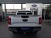Ford Ranger 2.0 SiT double cab XL auto - Thumbnail 4