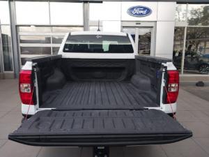 Ford Ranger 2.0 SiT double cab XL auto - Image 5