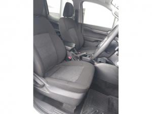Ford Ranger 2.0 SiT double cab XL auto - Image 7