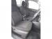 Ford Ranger 2.0 SiT double cab XL auto - Thumbnail 7
