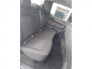 Ford Ranger 2.0 SiT double cab XL auto - Image 8